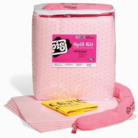 KIT367 KIT367