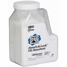 PLP500 PLP500