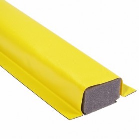PLR264 PLR264